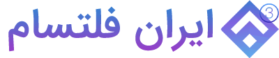akhtarnameh